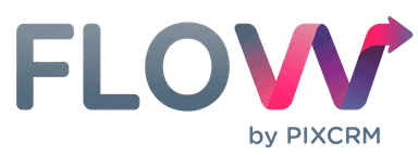 PIXCRM FLOW